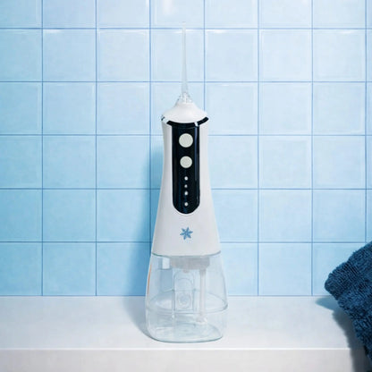 AquaJet Pro® I Arc HopLust