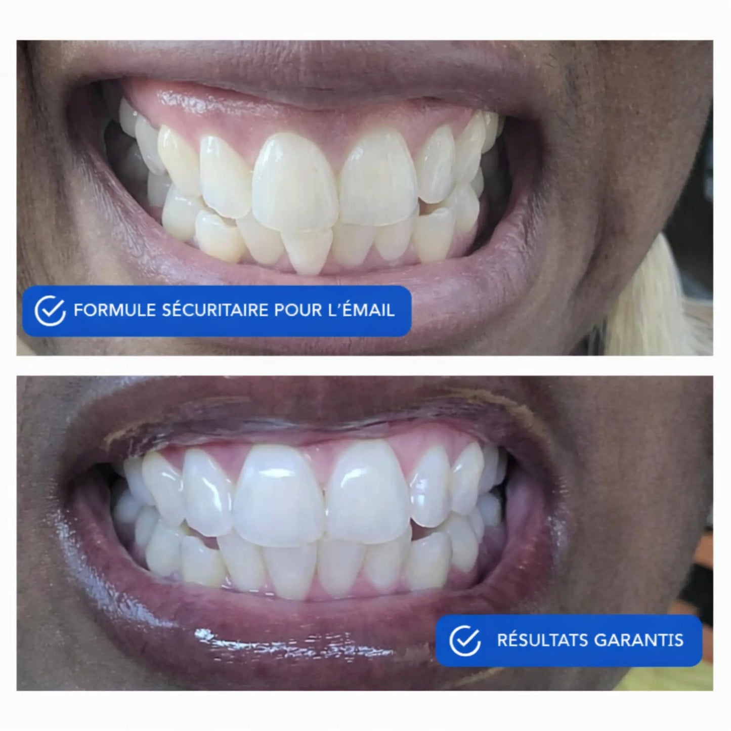 DiamondSeries® I Arc HopLust