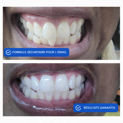 DiamondSeries® I Arc HopLust