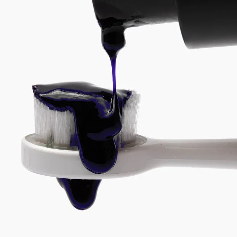 Sérum Violet® I Arc