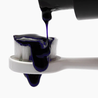 Sérum Violet® I Arc