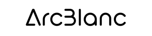ArcBlanc